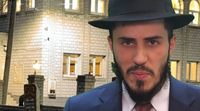 מה קרה לגוי שעשה טובה לבעל שם טוב? הסיפור שמבטיח ברכה משולשת