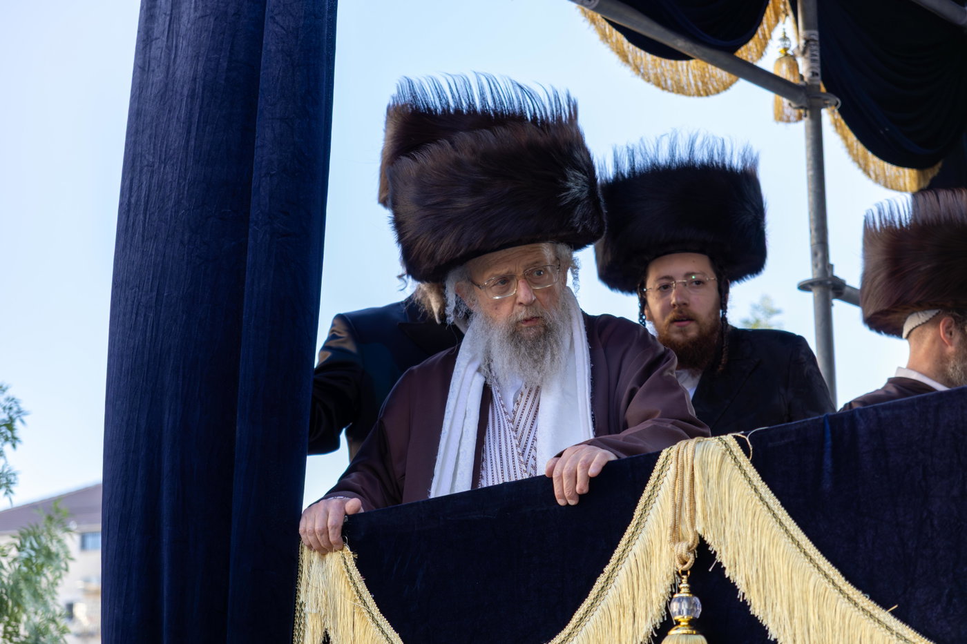 שמחת בית פינסק קרלין