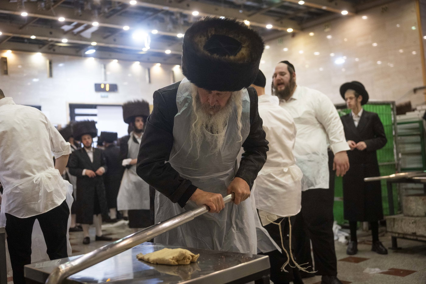 אילוסטרציה