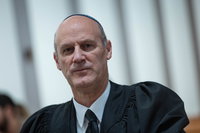 מיכאל ראבילו