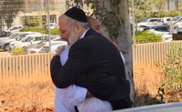 אריה דרעי: היועמש"ית האנרכיסטית המודחת טרפדה את חוק הגיוס | צפו