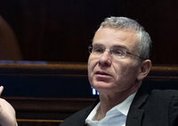 יריב לוין