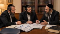 עסק דיגיטלי