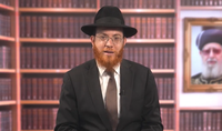 וראיתם אותו: האם אסור לספרדים להוציא ציציות מחוץ לבגדים? • צפו