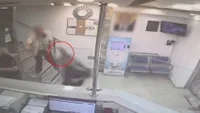 דרמה במרפאה בירושלים: הרופא סירב להנפיק מרשם, כך זה הסתיים