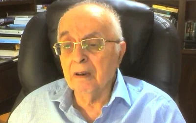 "טובים ב'זבנג וגמרנו', נכשלים באסטרטגיה": הביקורת הנוקבת של הפרופסור הבכיר באולפן 'כיכר'