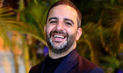 משה לוק בסינגל חדש: "י-ה דודי"