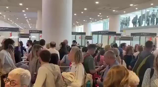 נוהרים לקלפיות : רוסים ארמנים בשליחות פוטין