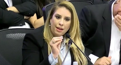 דאגה כנה או סיבוב פוליטי? ה"דמעות" של 'יש עתיד' בוועדה והניסיון הציני להשתמש בחרדים