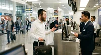 לא רק דקדוק: זה מה שגילינו בקורס שמלמד אנגלית אמיתית לחיים