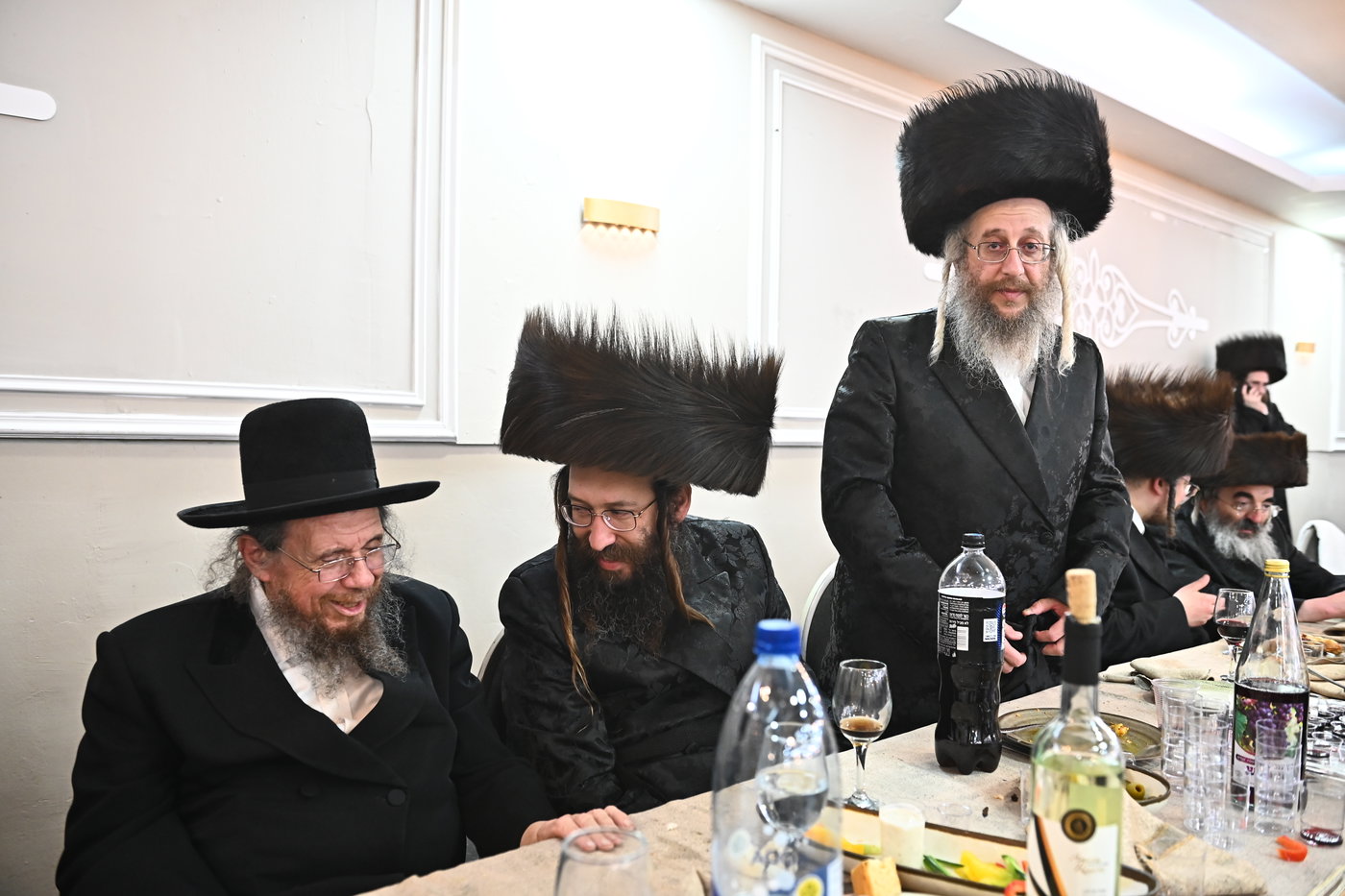 שמת בית סקולען - זוועהיל