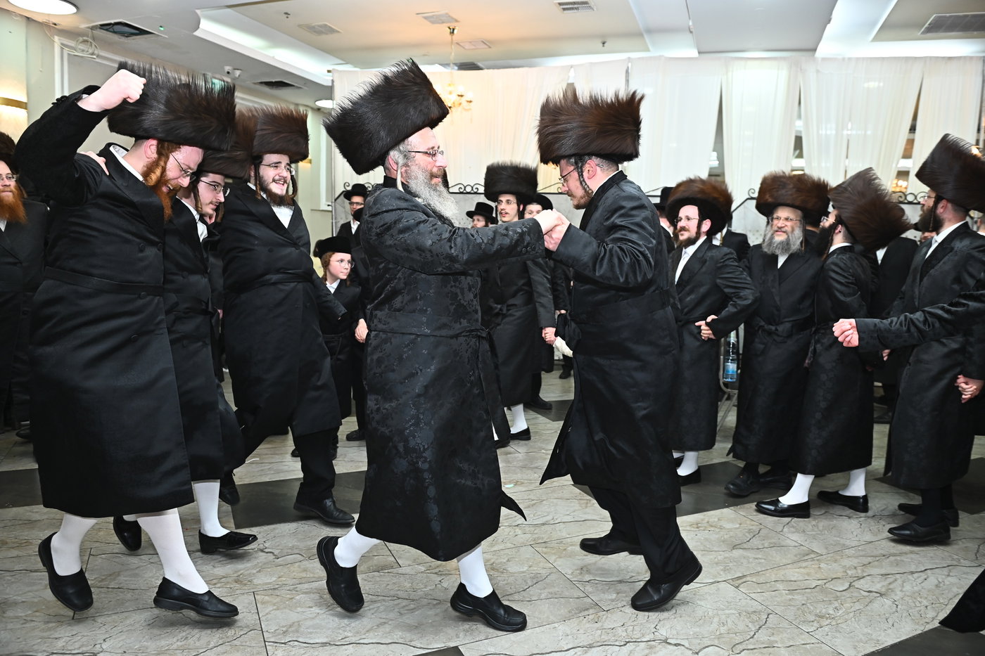 שמת בית סקולען - זוועהיל