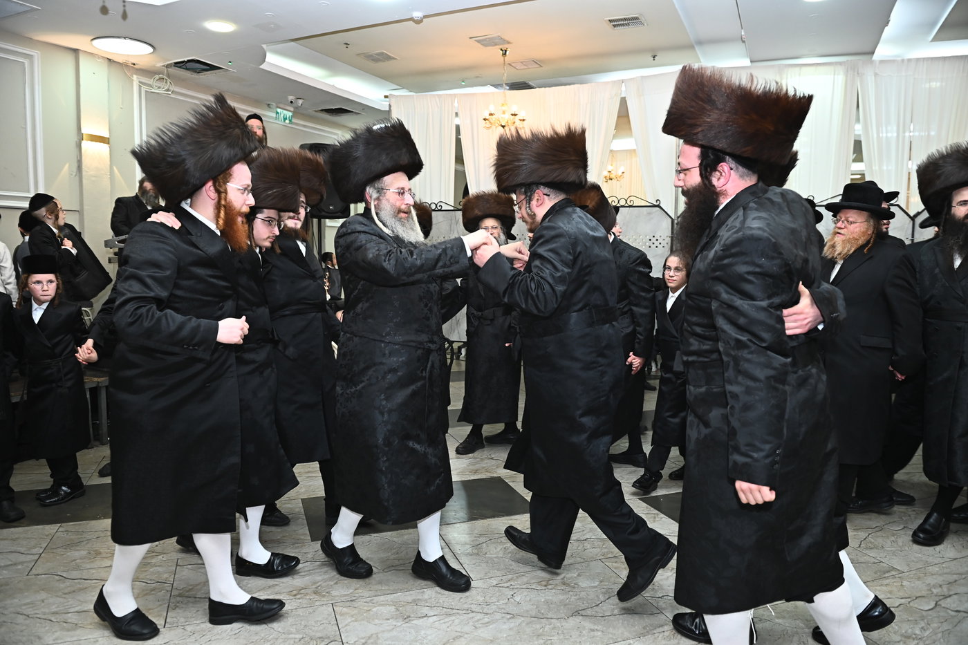 שמת בית סקולען - זוועהיל