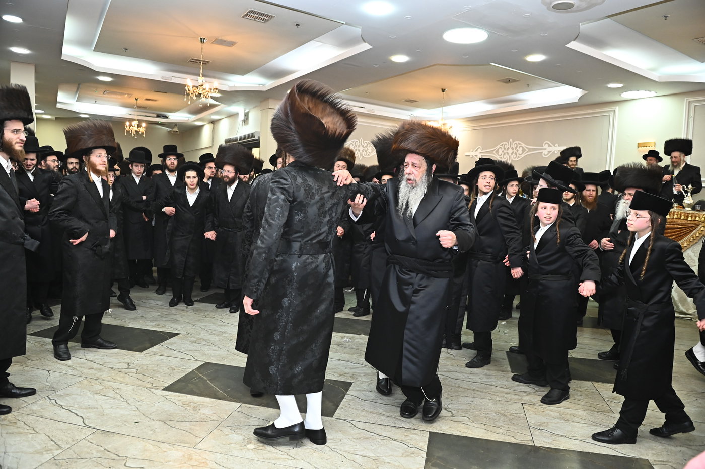 שמת בית סקולען - זוועהיל
