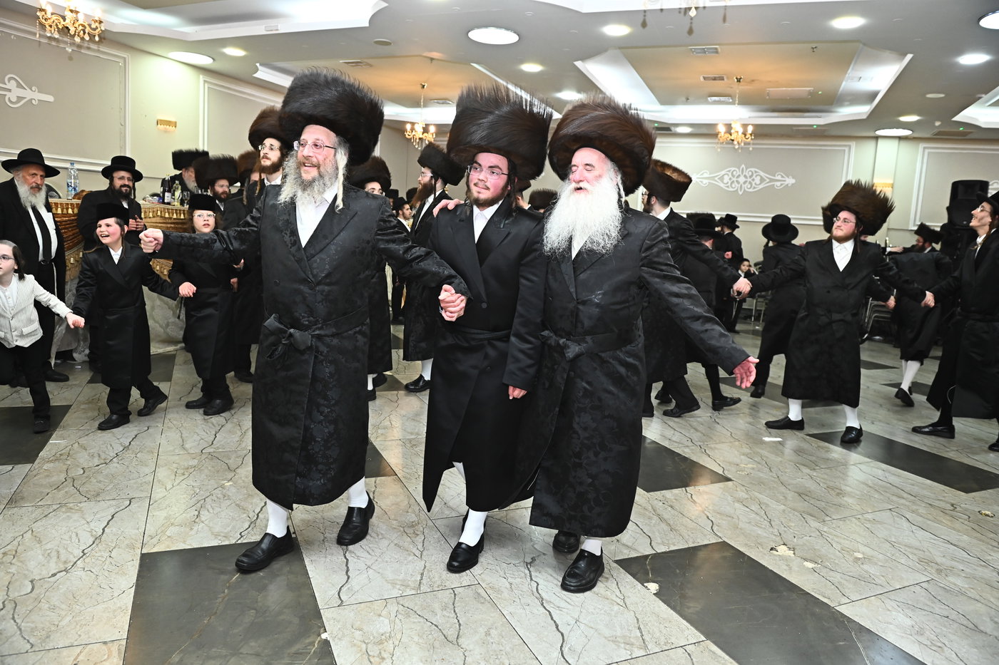שמת בית סקולען - זוועהיל