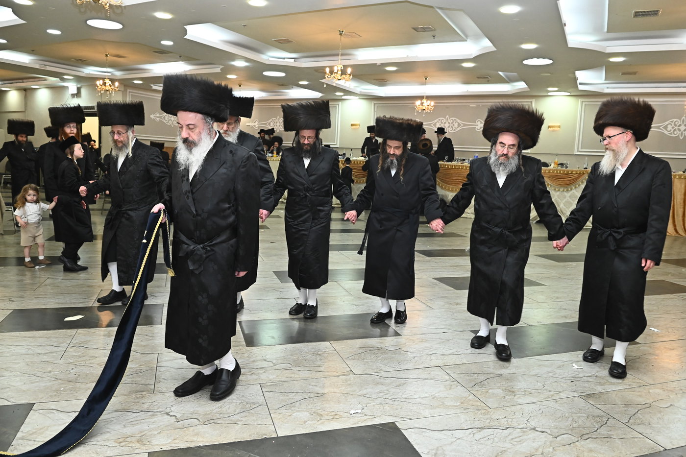 שמת בית סקולען - זוועהיל