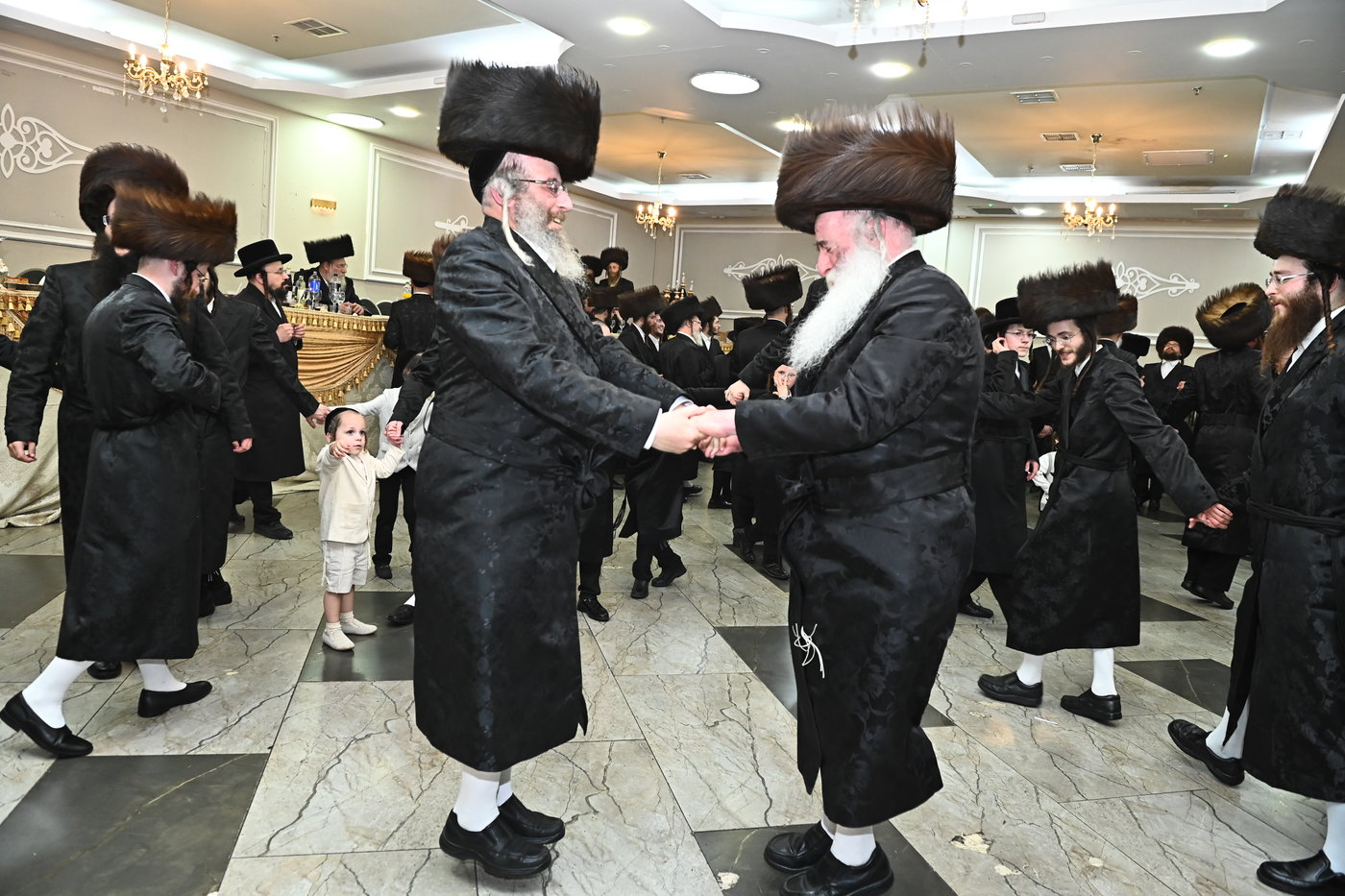 שמת בית סקולען - זוועהיל