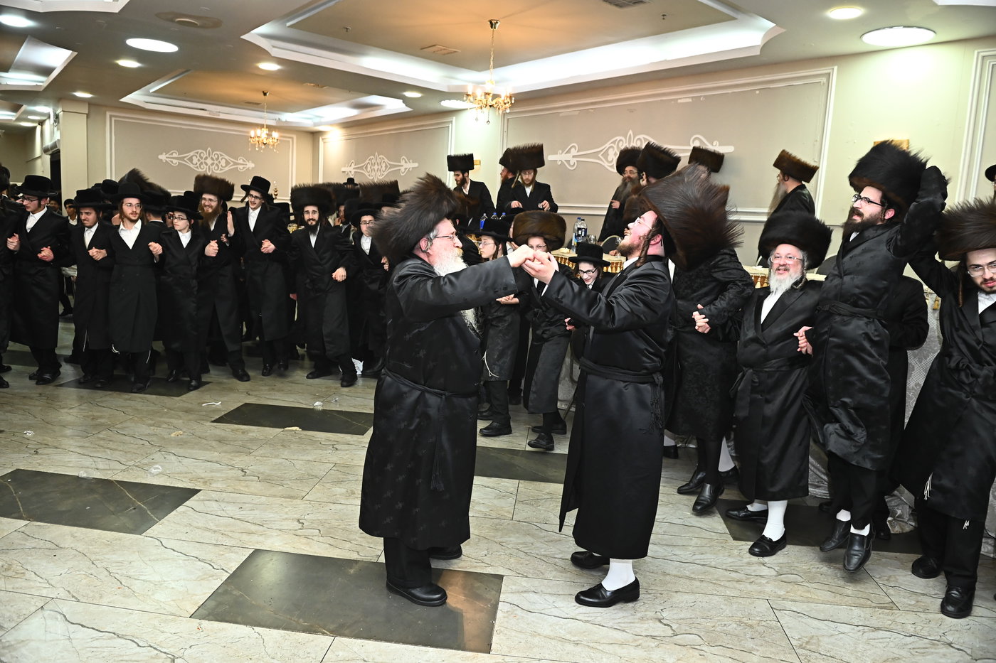 שמת בית סקולען - זוועהיל
