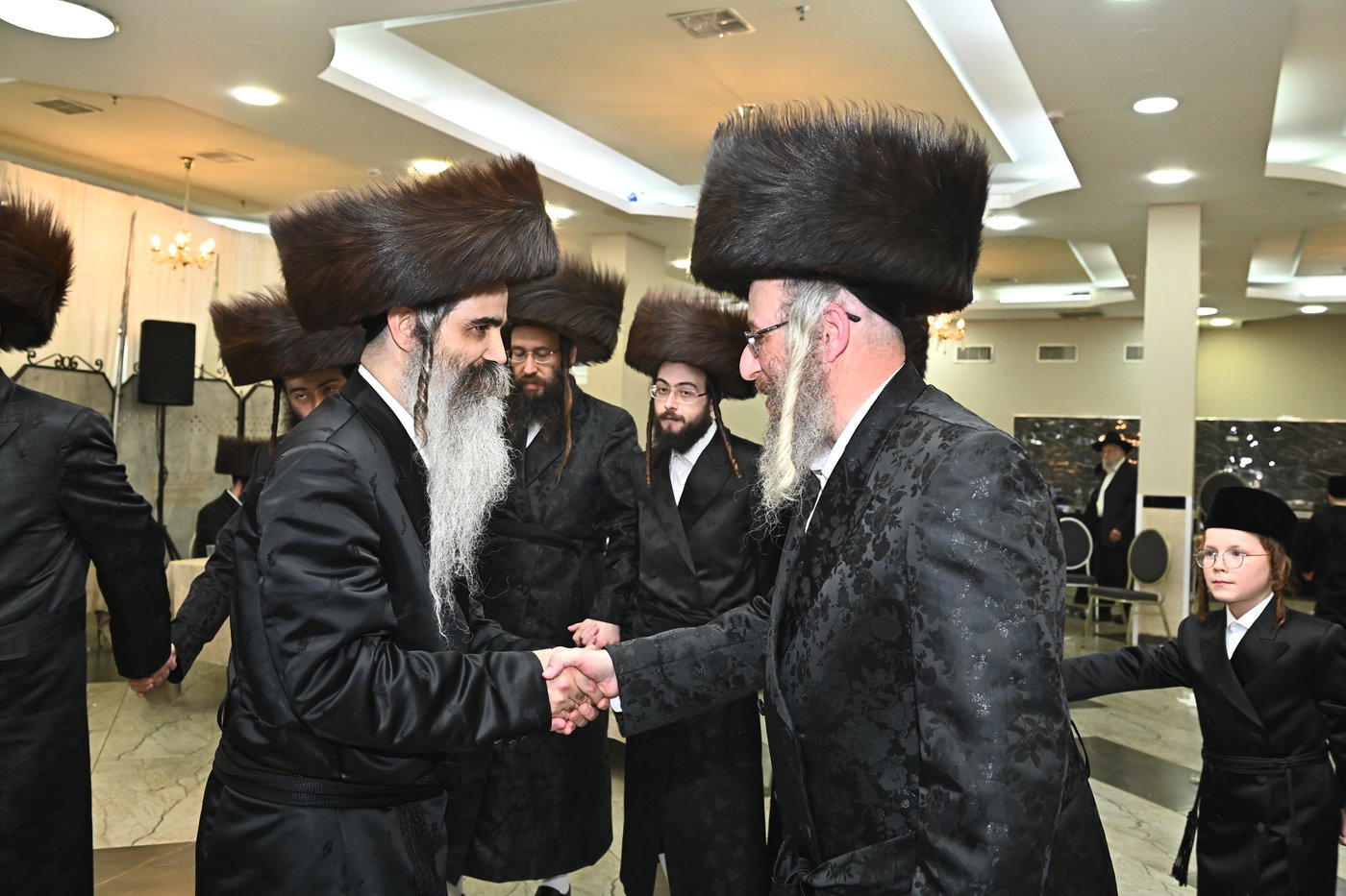 שמת בית סקולען - זוועהיל