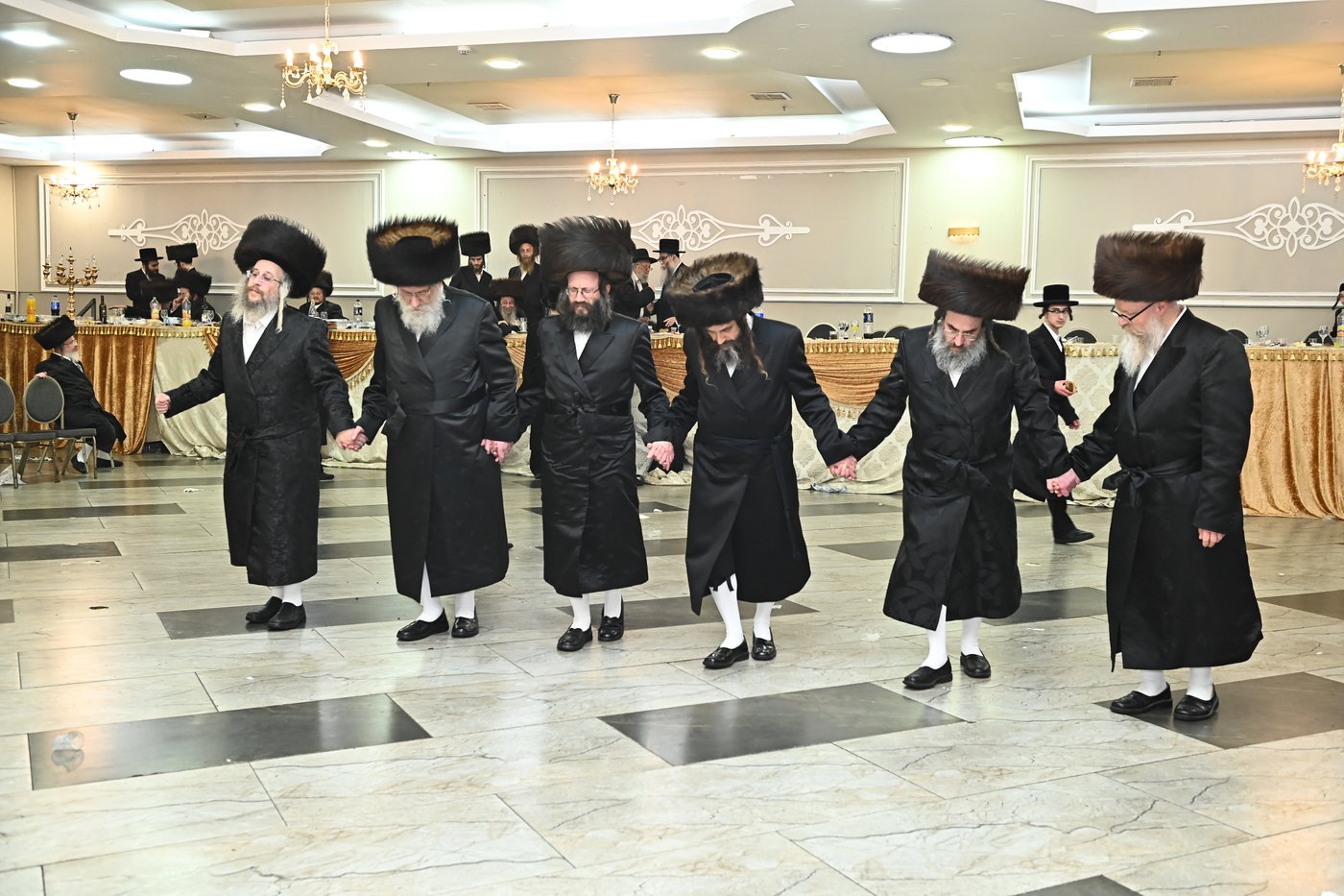 שמת בית סקולען - זוועהיל