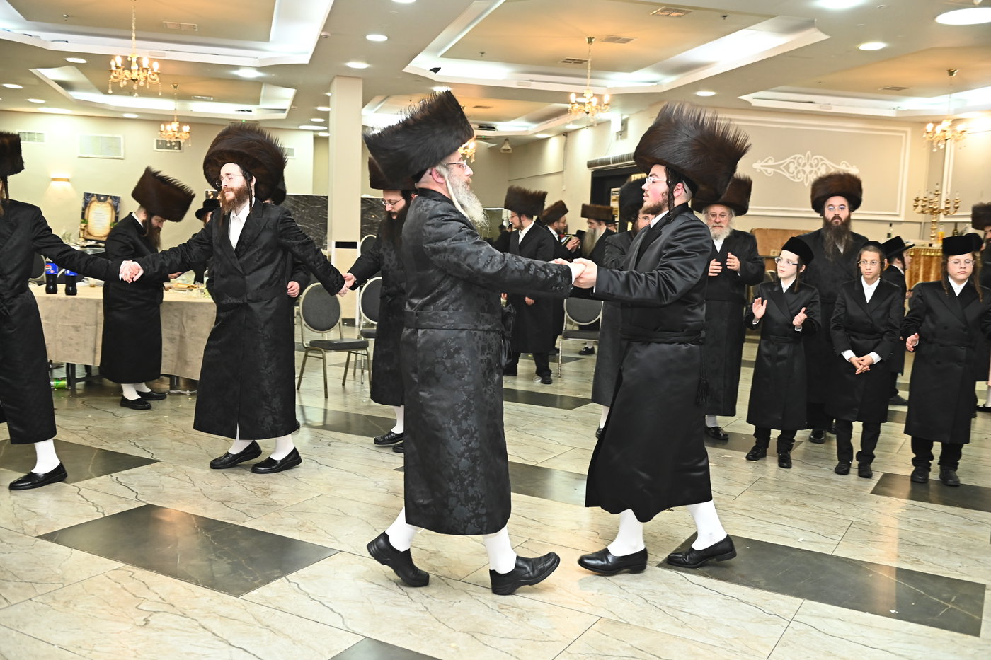 שמת בית סקולען - זוועהיל
