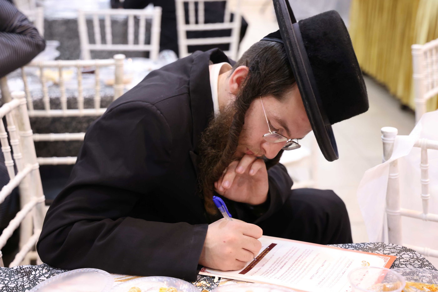 כינוס להתחדשות המערכה נגד הרכבת הקלה