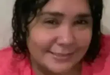 אמנדה מריה סוזה דה אוליביירה, האישה שהונתה את כולם
