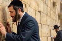 אם תבין שהכסף מגיע מהקב"ה - הוא יישאר אצלך | צפו ברבי אלימלך בידרמן