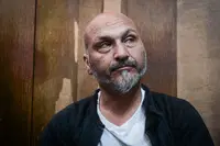חיים סירוטקין
