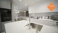 כשהבית מתוכנן נכון, החיים נראים אחרת