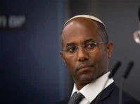 העונש של סמוטריץ' לח"כ ממפלגתו שהצביע נגד חוק לימוד תורה