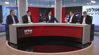 חברי הכנסת החרדים התעוררו בסוף הקדנציה? | כל האמת על חוק לימוד תורה והמאבק עם סמוטריץ' • צפו