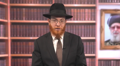 רעבים ביום שישי של הקיץ: מה מותר לאכול ועד איזו שעה? • צפו