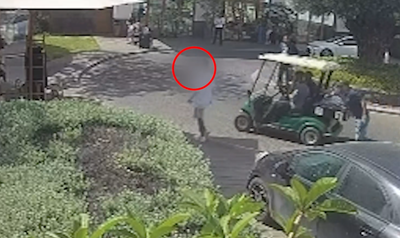 אחרי הירי הקשוח בשכונה התל אביבית: שני חשודים נעצרו במלון בצפון