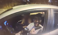 מי עבד על 'צבע שחור'? מידע מוטעה הקפיץ חרדים להגנה על עריק חילוני