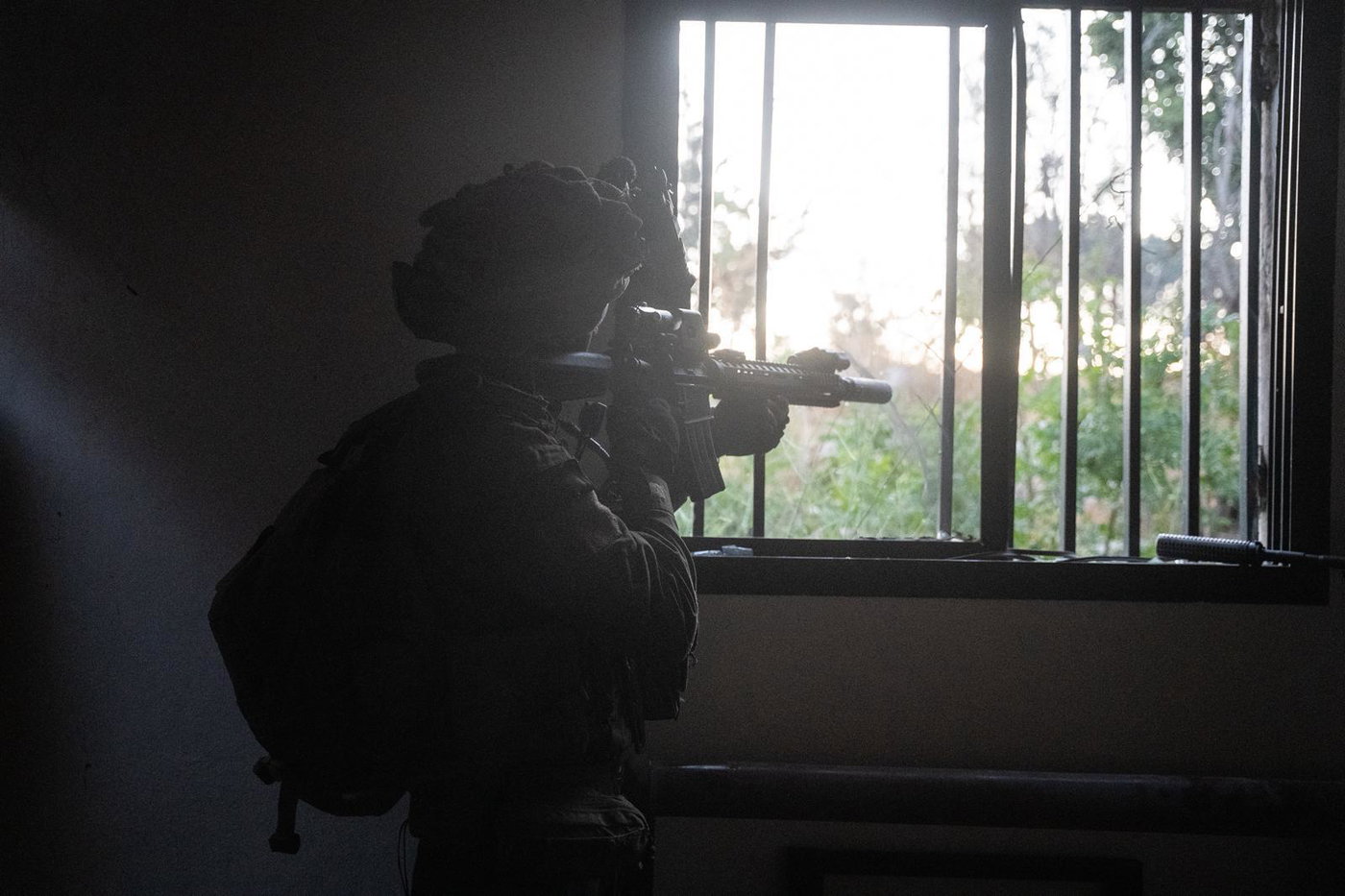 השבוע של צה"ל: כ-310 תקיפות בלבנון, חיסול בכירים בעזה ועשרות מעצרים ביו"ש