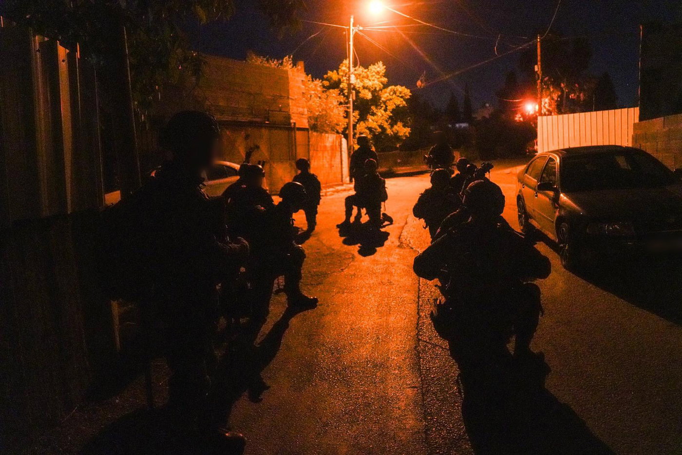 השבוע של צה"ל: כ-310 תקיפות בלבנון, חיסול בכירים בעזה ועשרות מעצרים ביו"ש