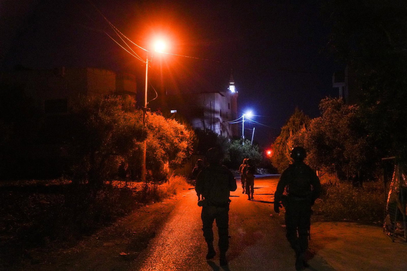 השבוע של צה"ל: כ-310 תקיפות בלבנון, חיסול בכירים בעזה ועשרות מעצרים ביו"ש