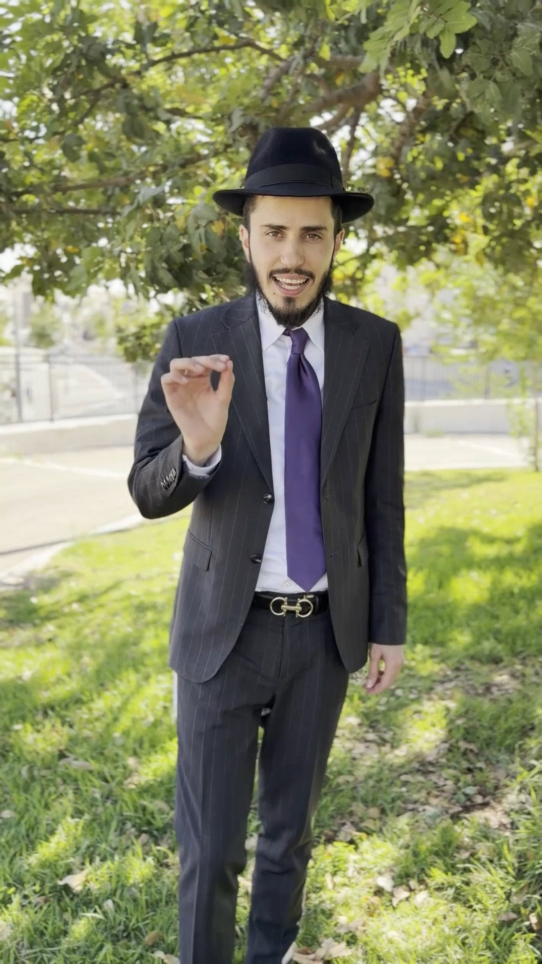 מדוע ביקש הבעל שם טוב שהגנבים יתפללו על החולה? | צפו בסיפור מרטיט