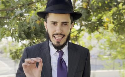 מדוע ביקש הבעל שם טוב שהגנבים יתפללו על החולה? | צפו בסיפור מרטיט