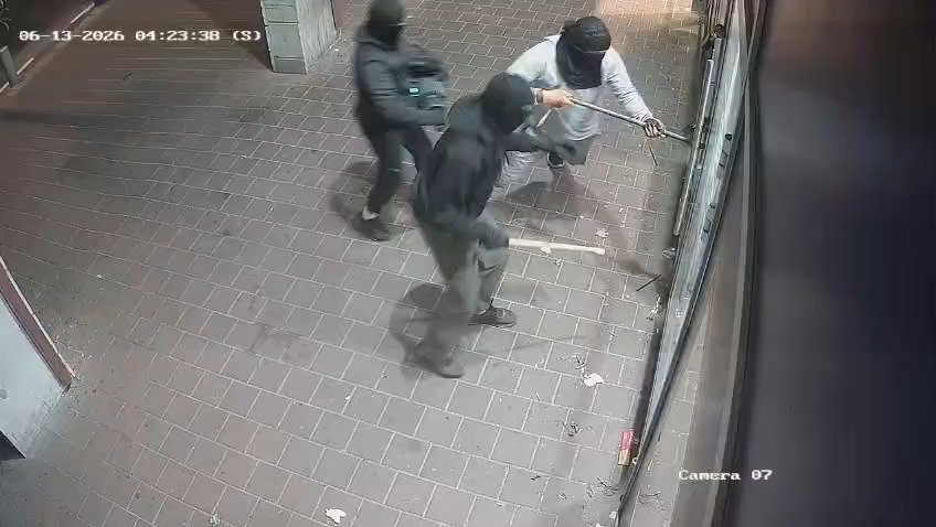 צפו בתיעוד