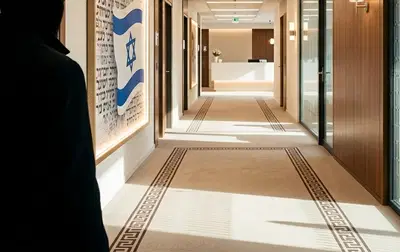 אילוסטרציה