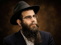 הרב פלדמן ע"ה