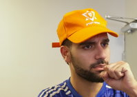 מרדכי דוד