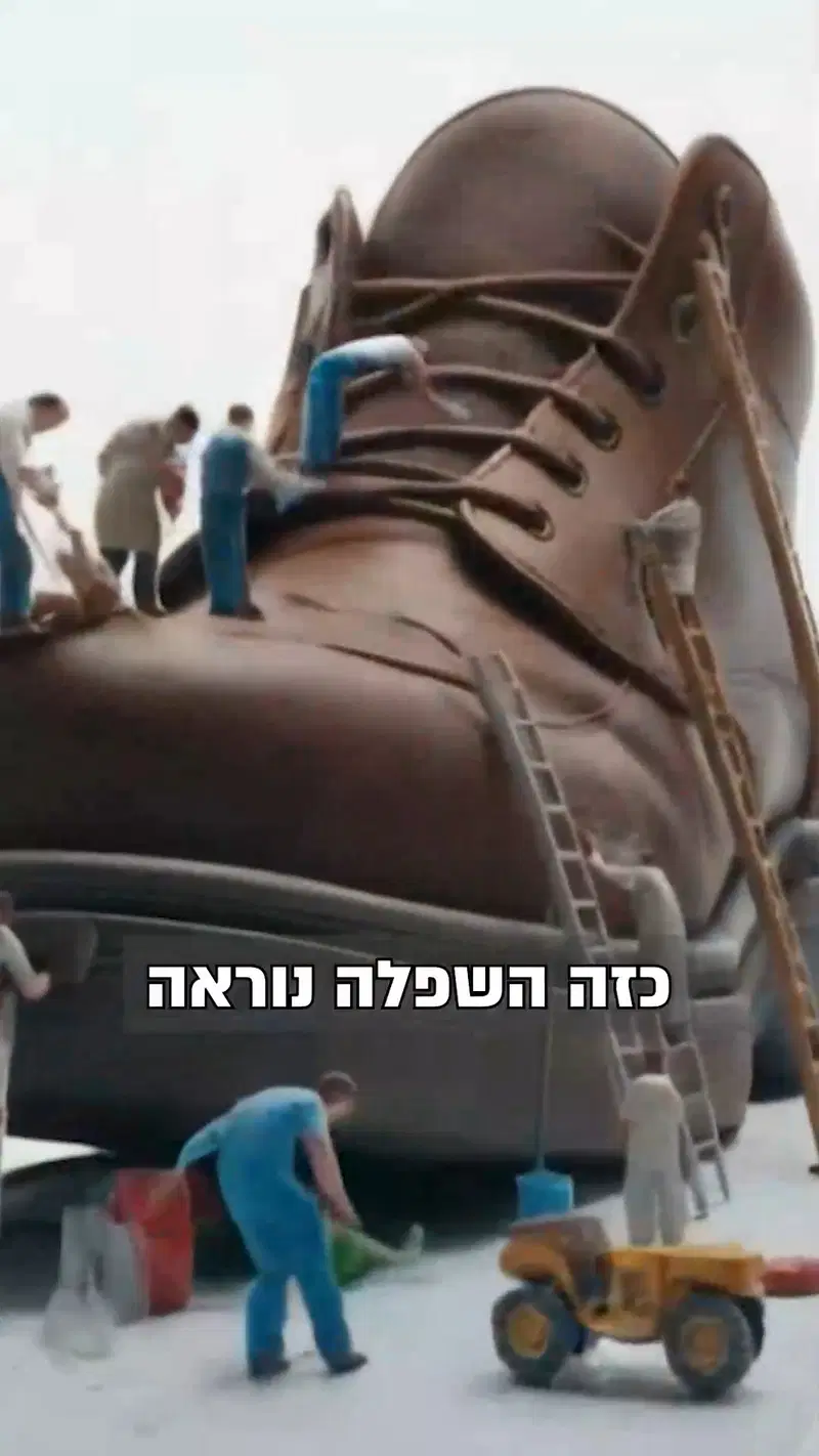 אם היית יודע כמה שכר יש בשתיקה - היית מחפש מי יבייש אותך | צפו ברבי אלימלך בידרמן