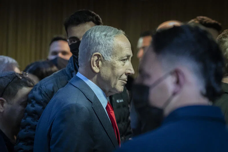 הלחץ החרדי הכניע? המהלך הדרמטי של נתניהו לעצירת מעצרי העריקים