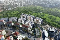 פרט פרימיום מרווח ותנאי תשלום של 15/85 – לא פלא שהביקושים לפרויקט מטפסים ועולים