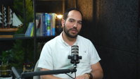 אייזיק כץ בריאיון לאלי גוטהלף