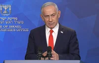 חצי יממה לאחר ההכרזה של טראמפ: ראש הממשלה נתניהו מגיב להסכם עם איראן