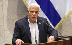 שוב הפסד לאופוזיציה: שלוש הצעות אי-אמון נדחו במליאה; "מלחמת 13 הכשלונות"